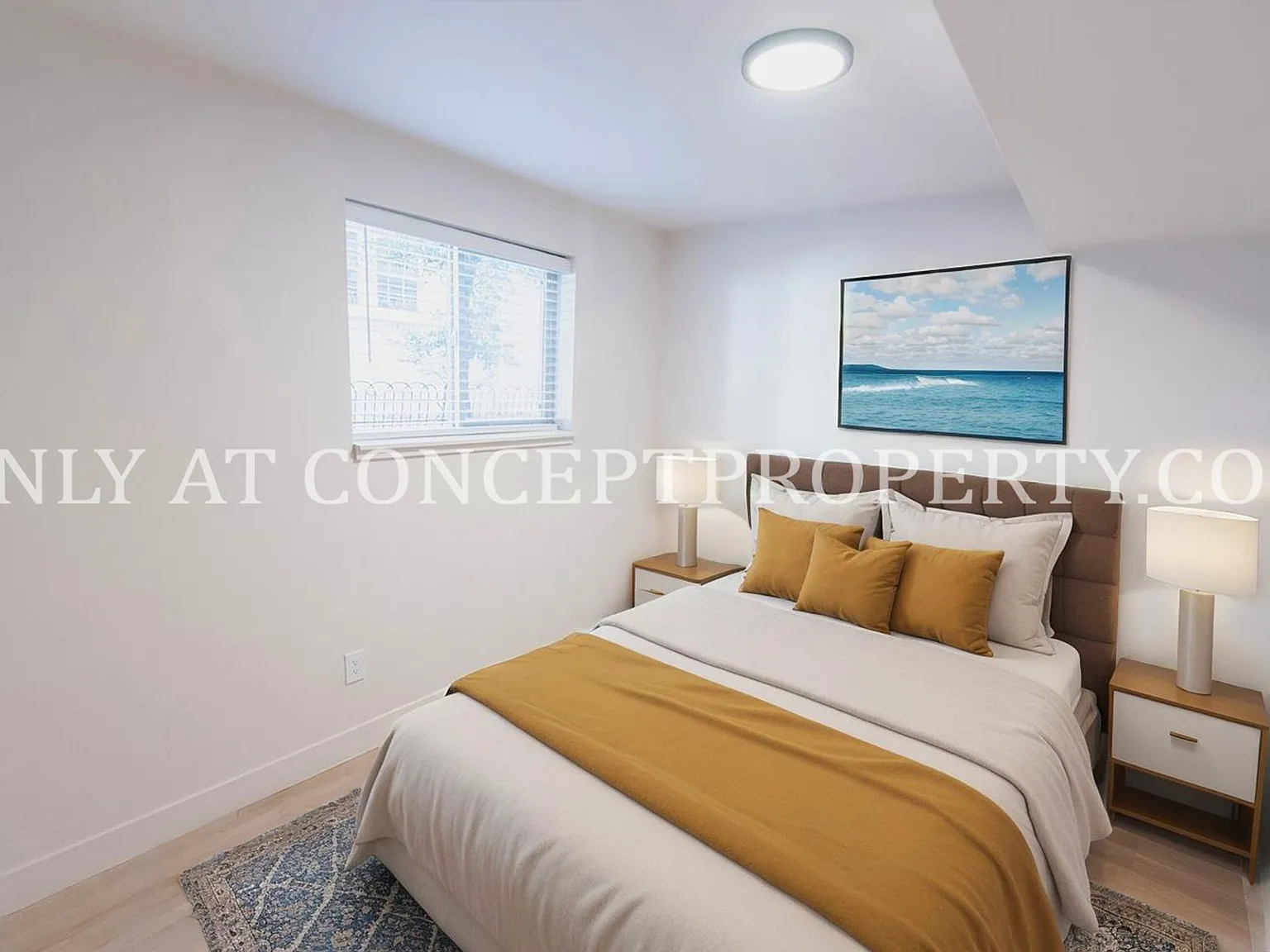 Avenue View Apartments — Photo 4