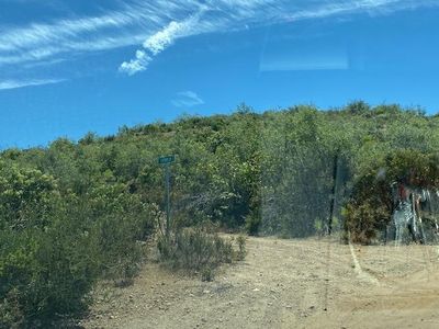 0 W Murray Creek Rd, San Andreas, CA, 95249