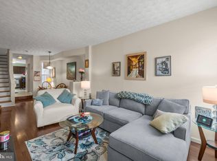 701 S Clinton St, Baltimore, MD 21224