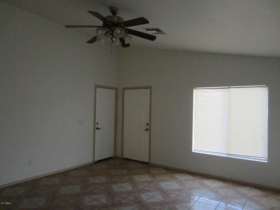 2nd image of 12850 W Valentine Ave