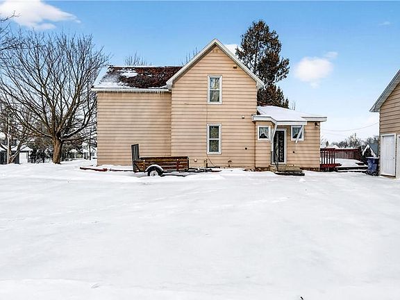 4th image of 406 South 5th Street