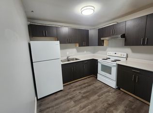 2475 Viewpoint Way, Ferndale, WA 98248