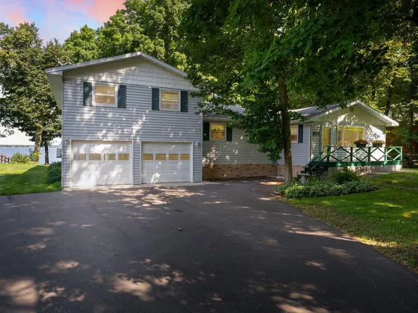28478 Northern Lights Dr, Garrison, MN 56450