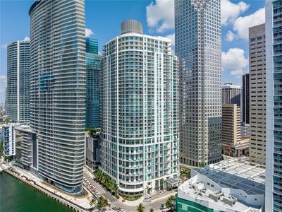 300 S Biscayne Blvd #T-2106, Miami, FL, 33131