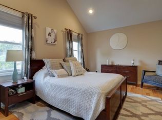 430 Lake Ave, Lyndhurst, NJ 07071
