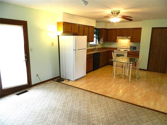 5th image of 3334 N Carly Ln