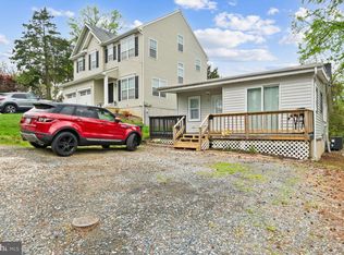 5 Dogwood Rd, Riva, MD 21140