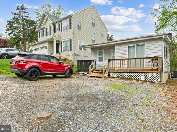 5 Dogwood Rd, Riva, MD 21140