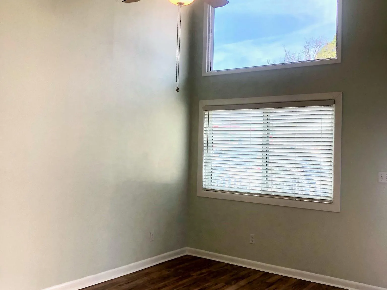 6200 Blynn Dr — Photo 3