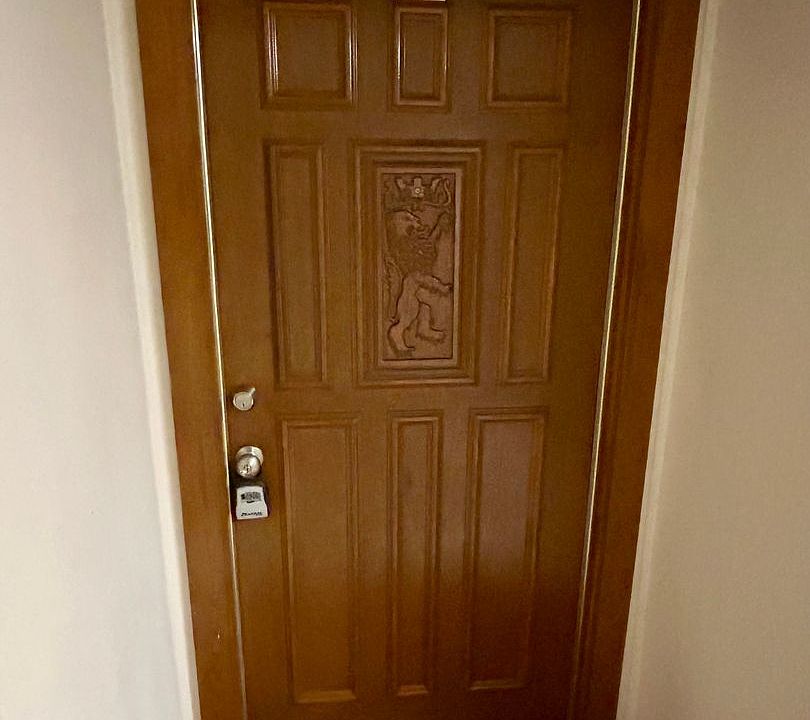 1st image of 4119 Medical Dr APT E101
