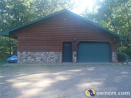 x-tra garage-36'x28'-heated