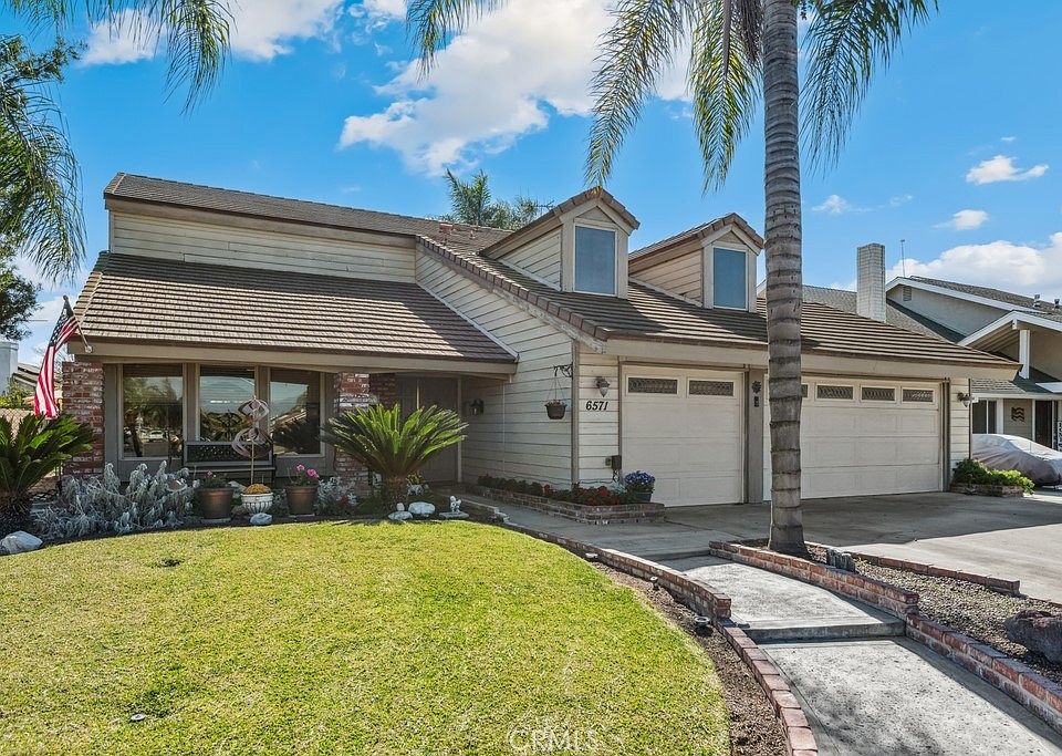1st image of 6571 Eagle Dr