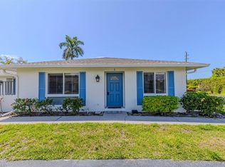 51 Glades BLVD #1531, NAPLES, FL 34112