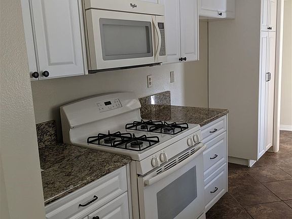 2nd image of 400 N Hollywood Way APT 108