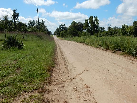 4th image of 1750 County Road 631