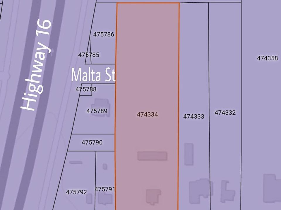 1st image of 1643 W Villaret Blvd