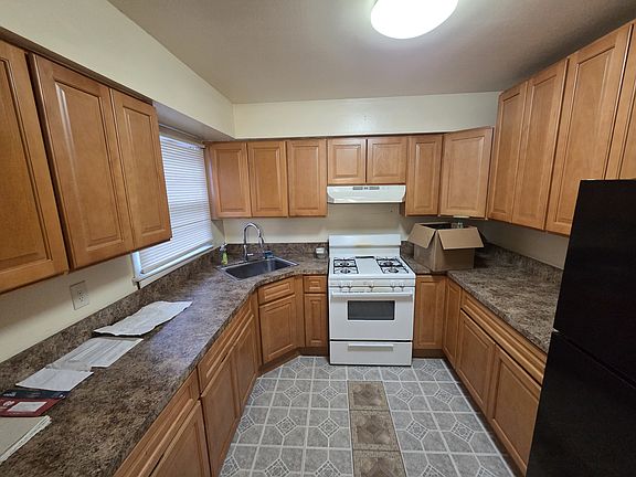 3rd image of (Undisclosed Address)