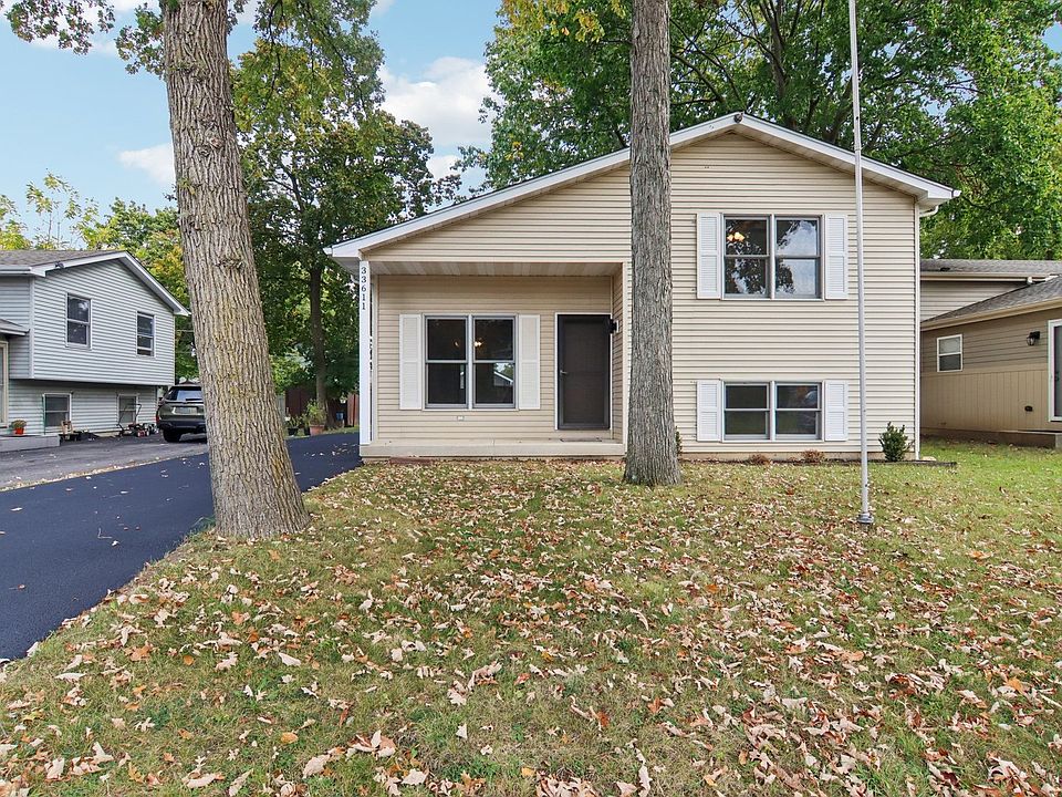 1st image of 33611 N Idlewild Dr