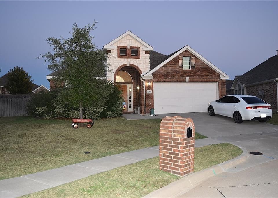 1st image of 8308 Sandlin Dr