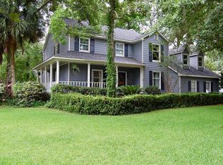 951 Legends Ter, Mount Pleasant, SC 29464