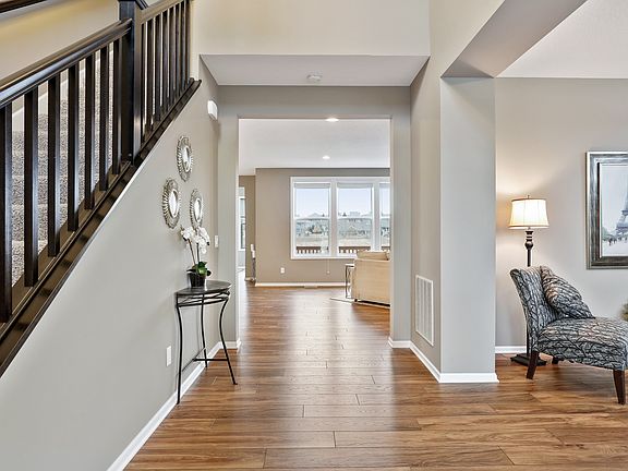 4th image of 1630 Bluewater Ln