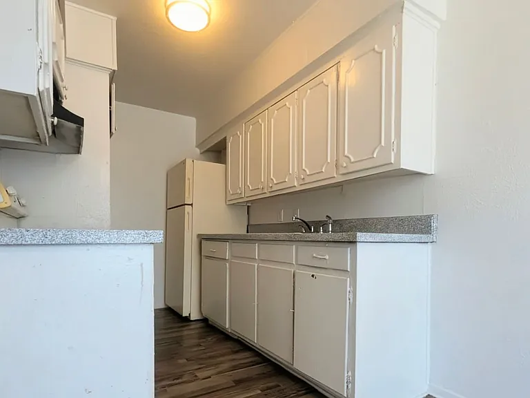 4609 Monarch St — Photo 8