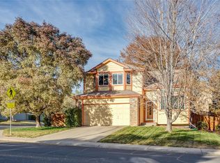 5859 W 118th Ave, Westminster, CO 80020