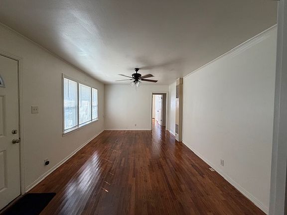 4th image of 605 Omega St