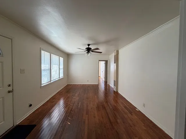 605 Omega St — Photo 4