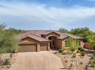 12704 N 114th St, Scottsdale, AZ 85259