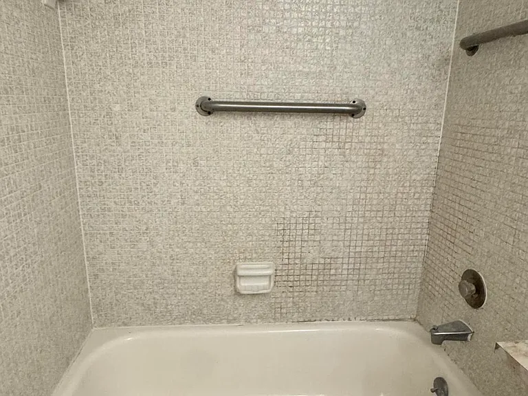 100 Village Green Cir E #314 — Photo 9