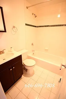 Rented by East Williamsburg Realty Inc | media 18