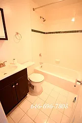 Rented by East Williamsburg Realty Inc