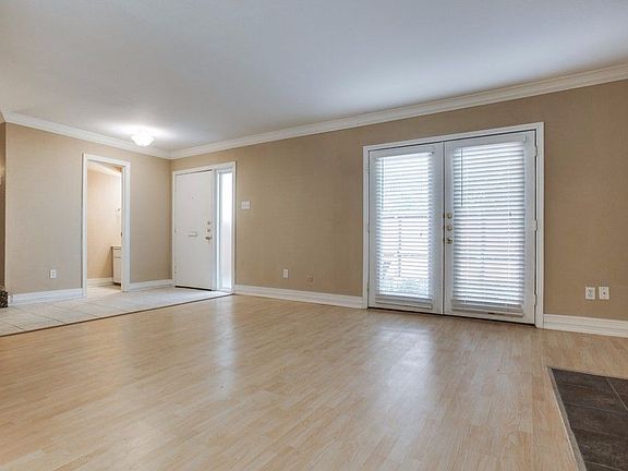 5th image of 2640 Custer Pkwy APT B