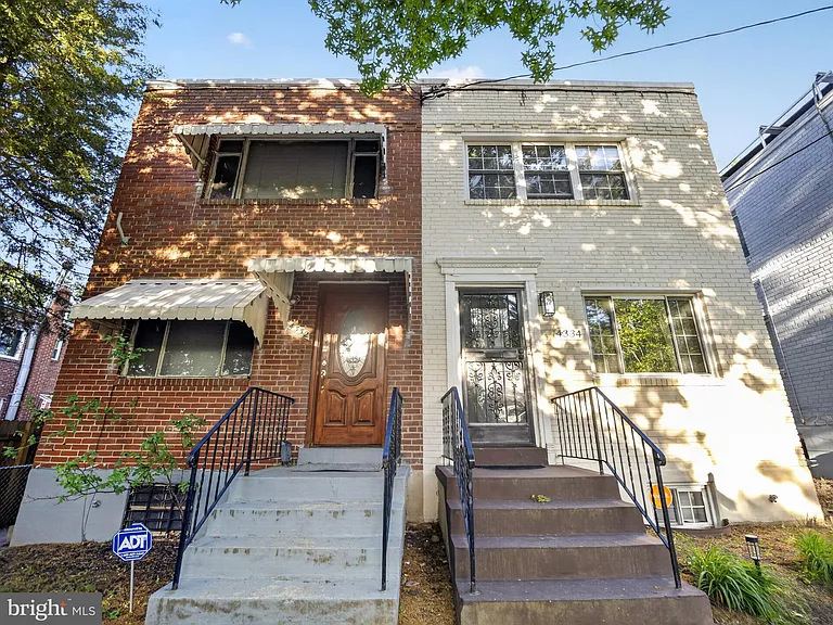 4334 Martin Luther King Jr Ave SW — Photo 6
