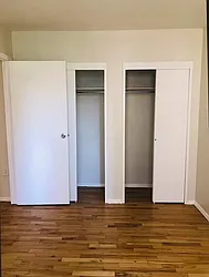 Rented by Akam Sales and Brokerage