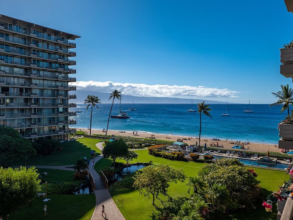 2481 Kaanapali Pkwy Lahaina, HI, 96761 Apartments for Rent Zillow