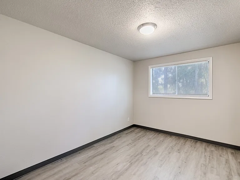 2003 E Linden St #2 — Photo 3