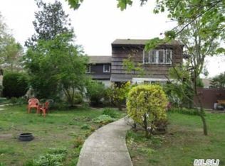 886 Hastings St, Baldwin, NY 11510