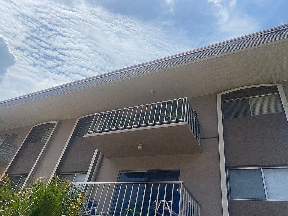 1st image of 4607 W Fig St Unit 302