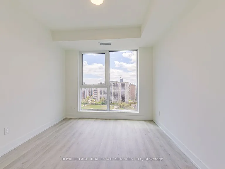25 Cordova Ave #1809 — Photo 18