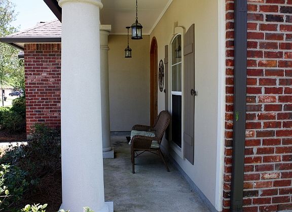 3rd image of 3554 Meadowland Ct