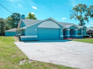 3344 Black Oak Trl, Brooksville, FL 34604