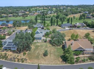 0 Alawa Pl, Angels Camp, CA 95222