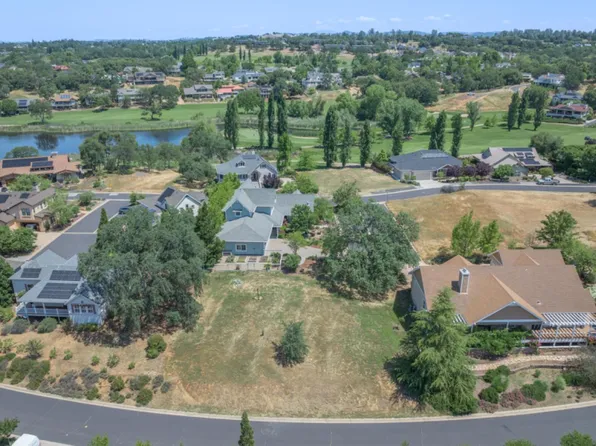 Alawa Pl, Angels Camp, CA 95222