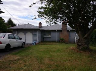 3013 S Austin St, Seattle, WA 98108