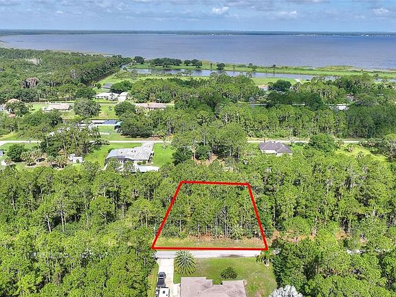 4th image of 25 AMARYLLIS DRIVE LOT 30