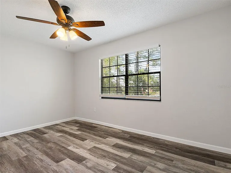 4343 NW 80th Ave #7 — Photo 20