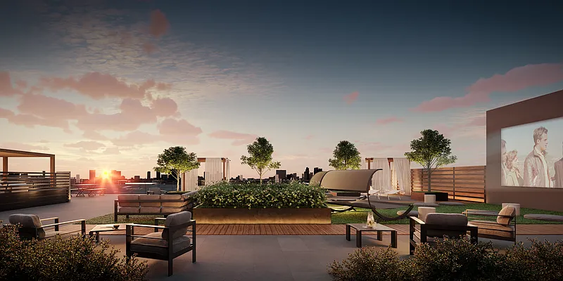 Rented by MNS | media 12