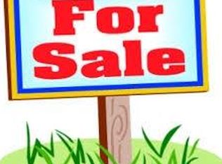 1204 Asbury Ave, Ocean City, NJ 08226